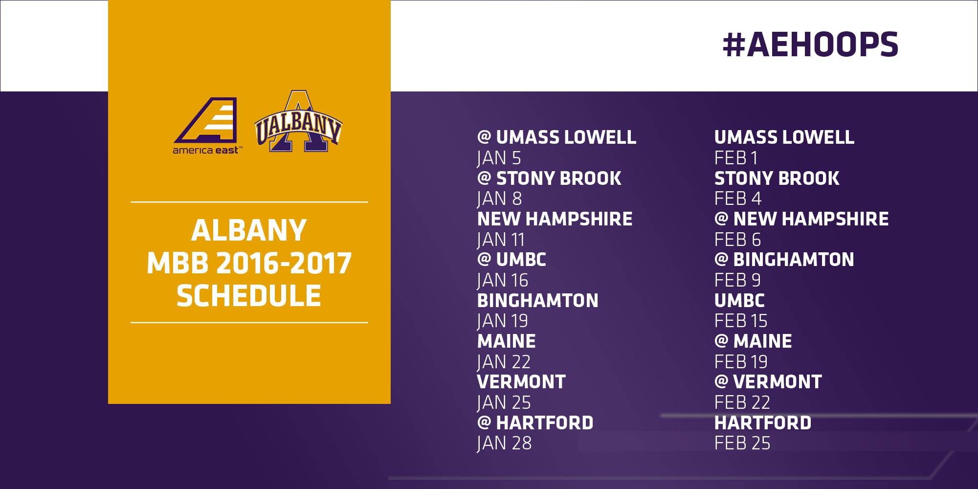 america-east-releases-2016-17-ualbany-men-s-basketball-16-game